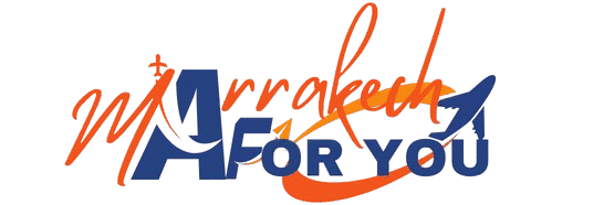 marrakechforyou