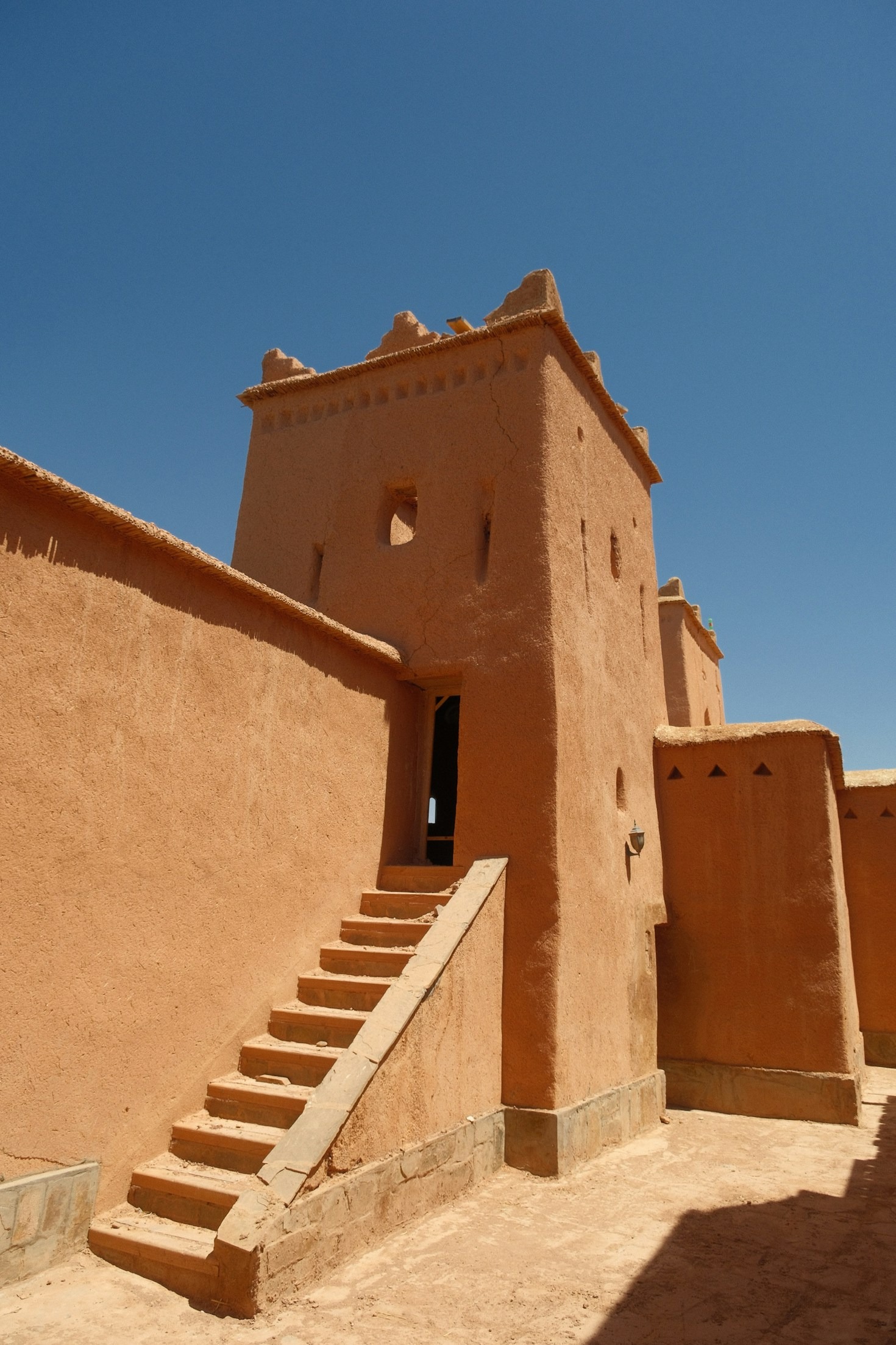 How to Navigate Marrakech Like a Local