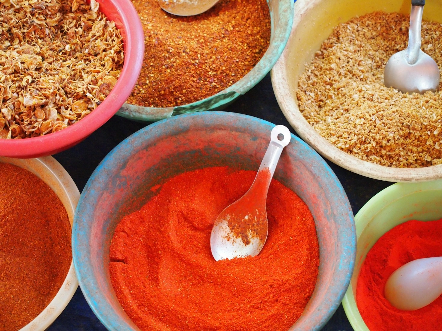 Why Marrakech is Morocco’s Cultural Crown Jewel